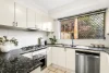 8/99 Hampden Road, Artarmon, NSW 2064-Image