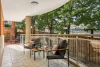 8/99 Hampden Road, Artarmon, NSW 2064-Image