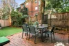 8/99 Hampden Road, Artarmon, NSW 2064-Image