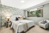 8/99 Hampden Road, Artarmon, NSW 2064-Image