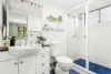 8/99 Hampden Road, Artarmon, NSW 2064-Image