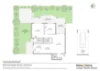 8/99 Hampden Road, Artarmon, NSW 2064-Floorplan