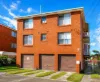 8 Barber Avenue, Eastlakes, NSW 2018