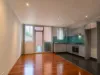 8 Barber Avenue, Eastlakes, NSW 2018-Image