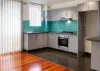 8 Barber Avenue, Eastlakes, NSW 2018-Image