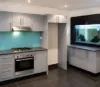 8 Barber Avenue, Eastlakes, NSW 2018-Image