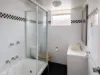 8 Barber Avenue, Eastlakes, NSW 2018-Image