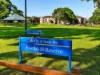 8 Barber Avenue, Eastlakes, NSW 2018-Image
