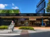 8 Barber Avenue, Eastlakes, NSW 2018-Image
