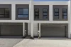 8 Bella Terrace, Bakery Hill, Vic 3350