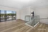 8 Bella Terrace, Bakery Hill, Vic 3350-Image