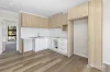 8 Bella Terrace, Bakery Hill, Vic 3350-Image