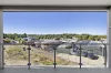 8 Bella Terrace, Bakery Hill, Vic 3350-Image