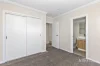 8 Bella Terrace, Bakery Hill, Vic 3350-Image