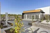 8 Bella Terrace, Bakery Hill, Vic 3350-Image