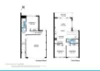8 Bella Terrace, Bakery Hill, Vic 3350-Floorplan