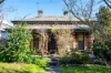 8 Cambridge Street, Hawthorn East, Vic 3123