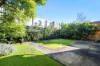 8 Cambridge Street, Hawthorn East, Vic 3123-Image