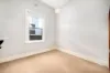 8 Cambridge Street, Hawthorn East, Vic 3123-Image