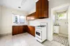 8 Cambridge Street, Hawthorn East, Vic 3123-Image