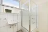 8 Cambridge Street, Hawthorn East, Vic 3123-Image