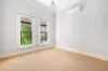 8 Cambridge Street, Hawthorn East, Vic 3123-Image