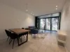 8 Central Park Ave, Chippendale, NSW 2008