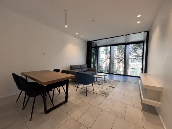8 Central Park Ave, Chippendale, NSW 2008