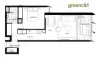8 Central Park Ave, Chippendale, NSW 2008-Image