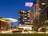 8 Central Park Ave, Chippendale, NSW 2008-Image