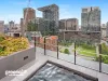 8 Central Park Ave, Chippendale, NSW 2008-Image