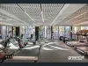 8 Central Park Ave, Chippendale, NSW 2008-Image