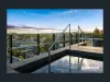 8 Central Park Ave, Chippendale, NSW 2008-Image