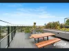 8 Central Park Ave, Chippendale, NSW 2008-Image