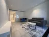8 Central Park Ave, Chippendale, NSW 2008-Image