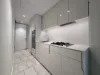8 Central Park Ave, Chippendale, NSW 2008-Image