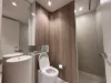 8 Central Park Ave, Chippendale, NSW 2008-Image