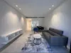 8 Central Park Ave, Chippendale, NSW 2008-Image