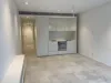 8 Central Park Avenue, Chippendale, NSW 2008