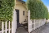 8 Charnwood Crescent, St Kilda, Vic 3182