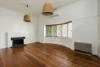 8 Charnwood Crescent, St Kilda, Vic 3182-Image