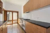 8 Charnwood Crescent, St Kilda, Vic 3182-Image