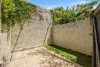 8 Charnwood Crescent, St Kilda, Vic 3182-Image