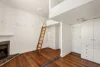 8 Charnwood Crescent, St Kilda, Vic 3182-Image