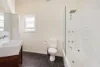 8 Charnwood Crescent, St Kilda, Vic 3182-Image
