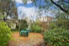 8 Charnwood Crescent, St Kilda, Vic 3182-Image