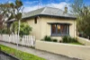 8 Charnwood Crescent, St Kilda, Vic 3182-Image