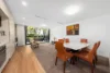 8 Denison Street, Camperdown, NSW 2050-Image