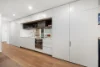 8 Denison Street, Camperdown, NSW 2050-Image