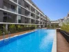 8 Denison Street, Camperdown, NSW 2050-Image